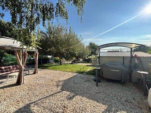 Keszthely - Kertvaros Häuser, Keszthely - Kertvaros Haus kaufen