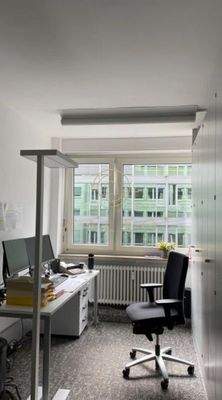 Innenansicht Beispiel 2