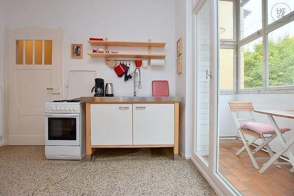 Bild18