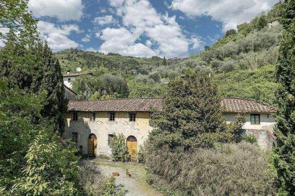 14_Herrschaftliche VillaToskana.jpg