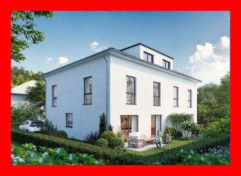 Hildesheim Häuser, Hildesheim Haus kaufen