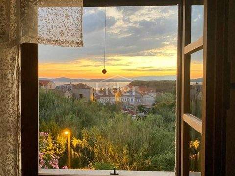 Mali Losinj Häuser, Mali Losinj Haus kaufen