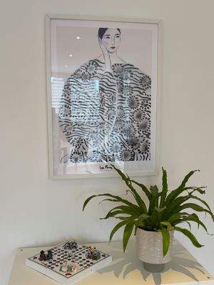 ausgesuchte Accessoires.jpeg