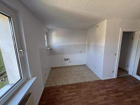 14 Wohnküche Zwenkau C16_7328