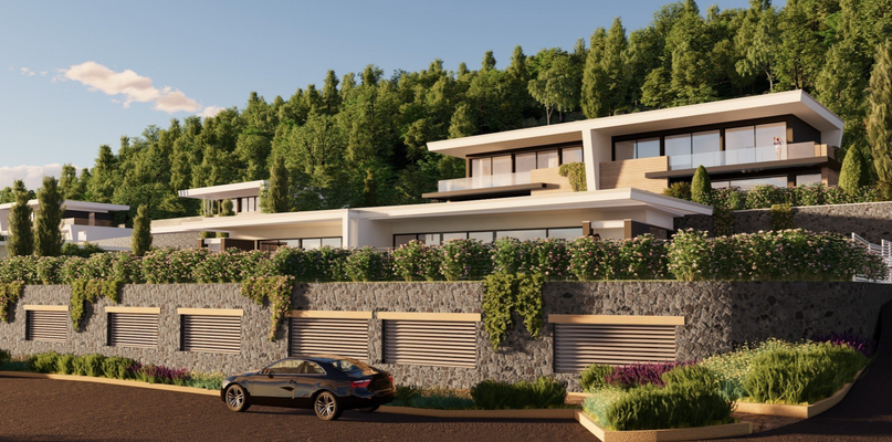 Schermata 2025-10-14 alle 18.45.45.jpg