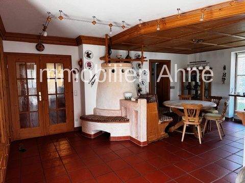 Mindelheim Häuser, Mindelheim Haus kaufen