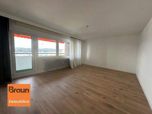 4,5-Zi.-ETW, VS-S, Wohnen