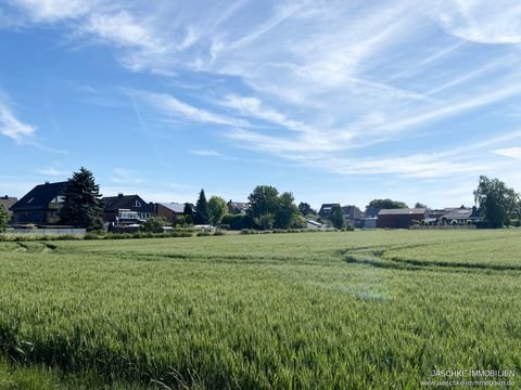 Übach-Palenberg Grundstücke, Übach-Palenberg Grundstück kaufen