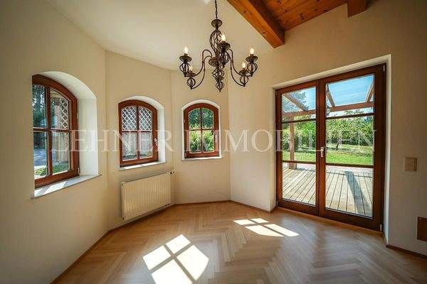 Lehner Immobilien Bild 22