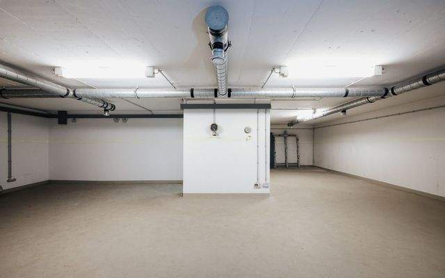 Klinke-Immobilien-BadSäckingen-WEB (77 von 81)