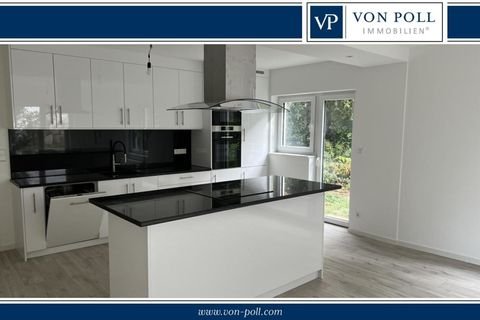 Heidelberg Wohnungen, Heidelberg Wohnung mieten