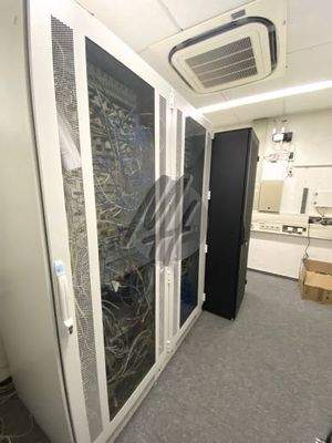 INFOS UNTER: 06171-586000