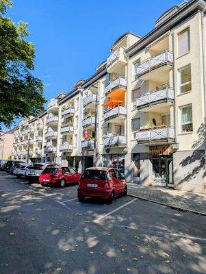 Theodor-Neubauer-Straße 61-1.jpg