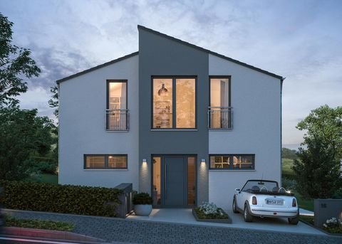 Neukirch/Lausitz Häuser, Neukirch/Lausitz Haus kaufen