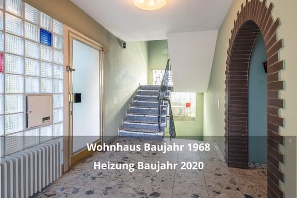 02Baujahr.jpg