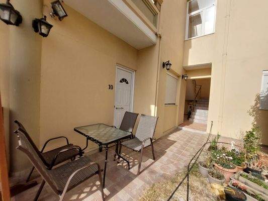 WhatsApp Image 2024-06-19 at 17.26.27_e2b88b98.jpg