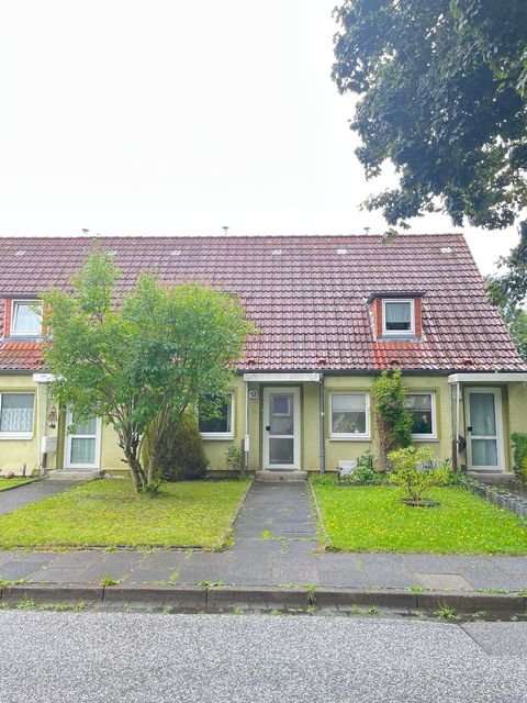 Rendsburg Wohnungen, Rendsburg Wohnung mieten
