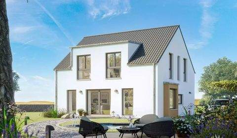 Rimpar Häuser, Rimpar Haus kaufen