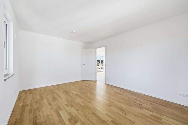 beispielhaftes Zimmer - Kopie