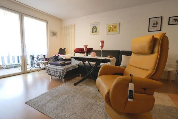 Bild5