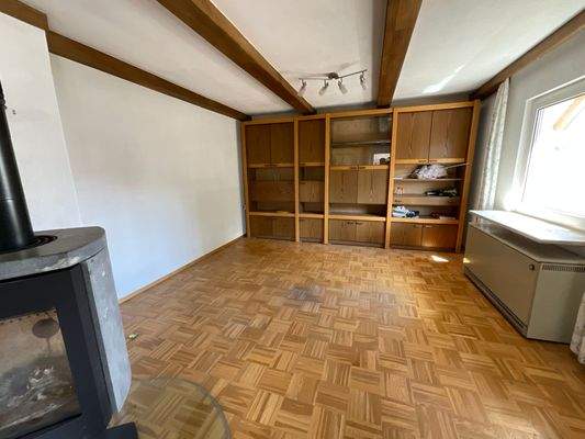 Foto 24.05.25, 14 52 18.jpg