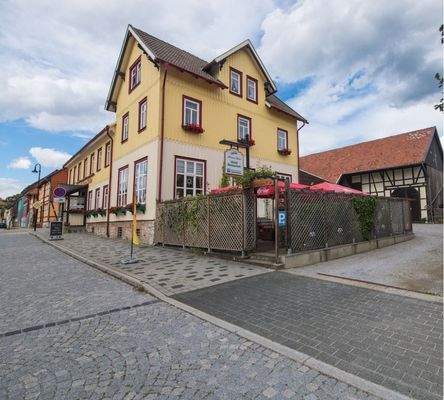 200728_163735_DSC_4658