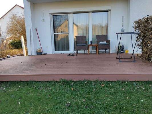 IMG_20260318_171822 - Kopie.jpg