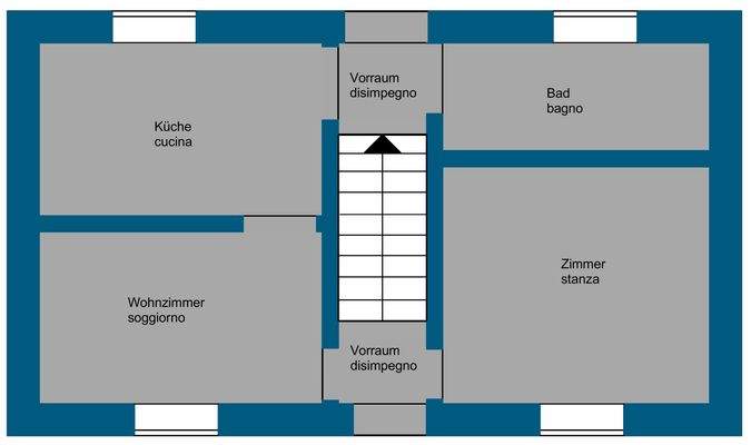 R054687SIRU Grundriss EG-page-001.jpg
