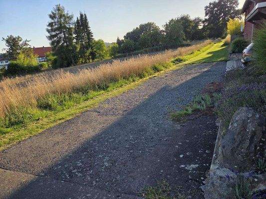 68a6001922a69f5babab8f5c918cde