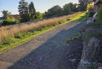 68a6001922a69f5babab8f5c918cde