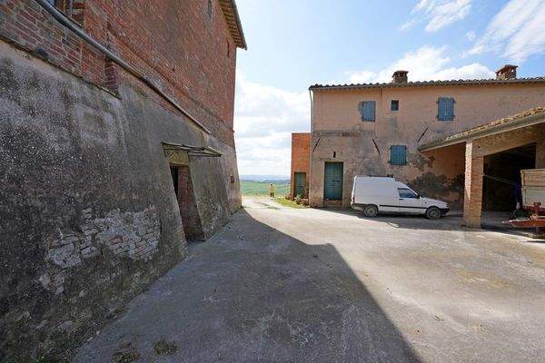 DSC01615 (Kopie) - Kopie.JPG