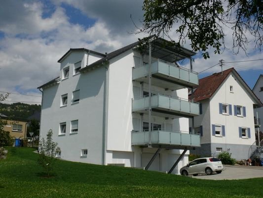 Bild1