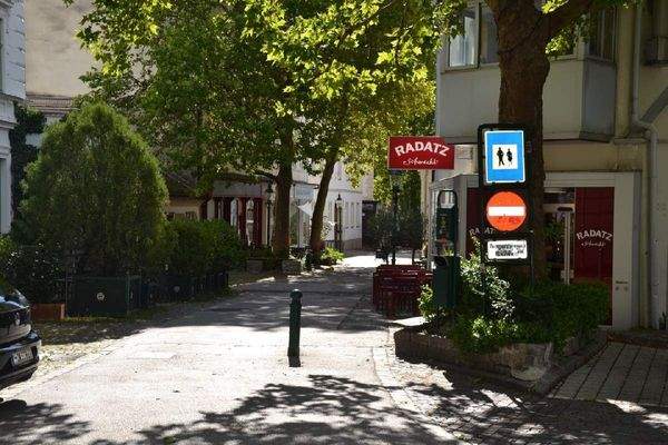 20250722_DSC_0042 (5