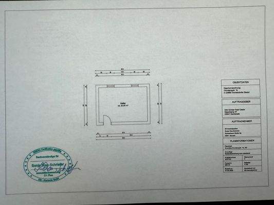 Grundriss_zusätzlicher_Kellerraum