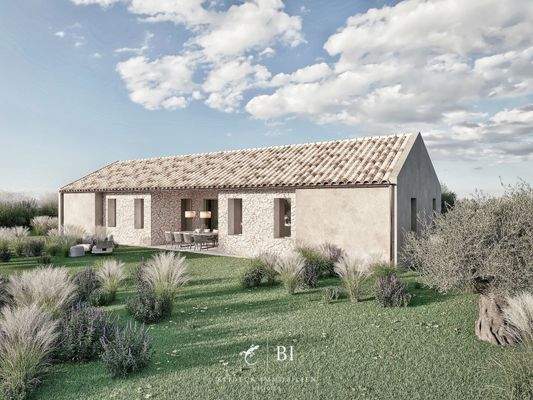 02_Ariany_EXTERIOR _02_POST_KathrinPurucker.jpg