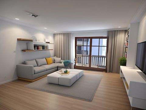 Pfarrkirchen Wohnungen, Pfarrkirchen Wohnung kaufen