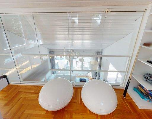Bild 19