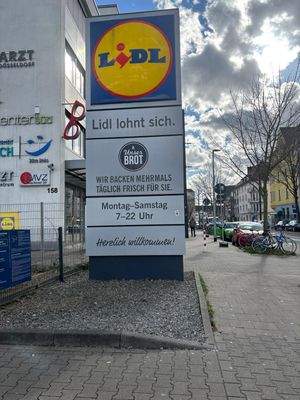 Lidl in der Nähe.jpg