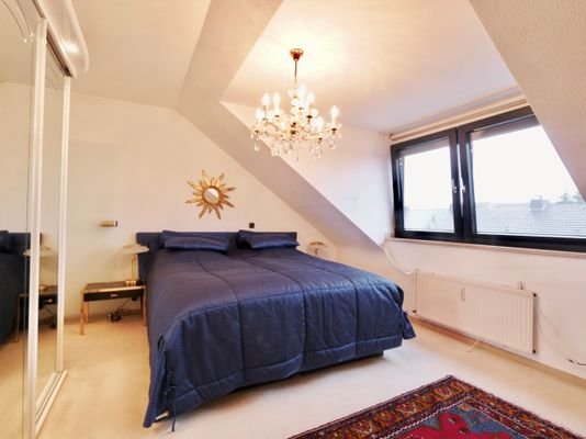 16_Schlafzimmer