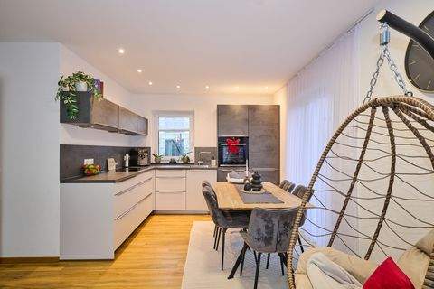 Straubing Wohnungen, Straubing Wohnung kaufen