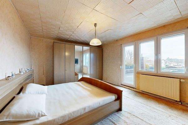 Immobilien-Niederzier-Haus-Kaufen-FT309-04