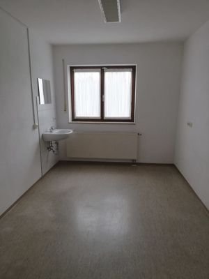 EG_Gewerberaum_1