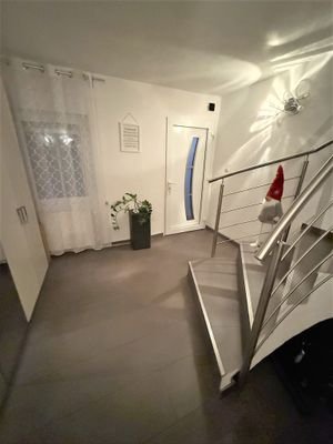 IMG_0906.JPG