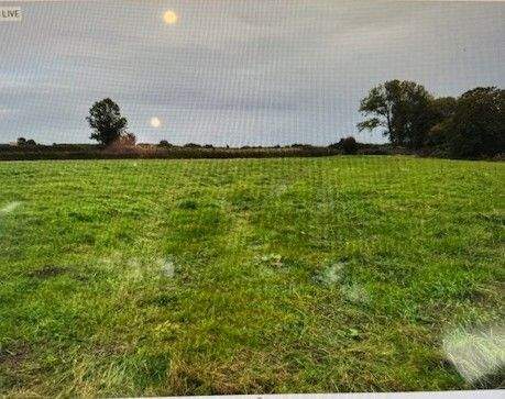 Sande Industrieflächen, Lagerflächen, Produktionshalle, Serviceflächen