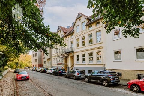 Lüneburg Häuser, Lüneburg Haus kaufen