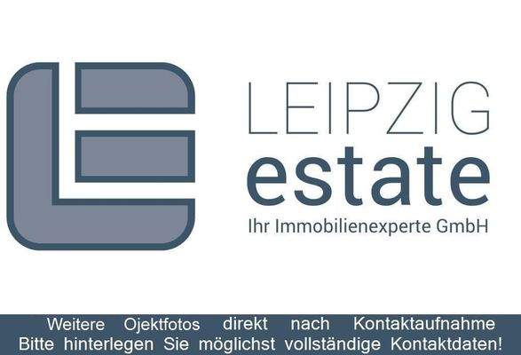 LEIPZIG | estate