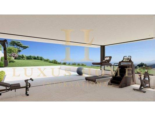 16-933207cc311deb5b807001b3861e3675