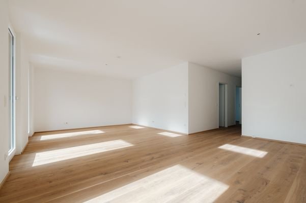 IMMA-Wohnung-Weerberg-(c)-WEB-13.jpg