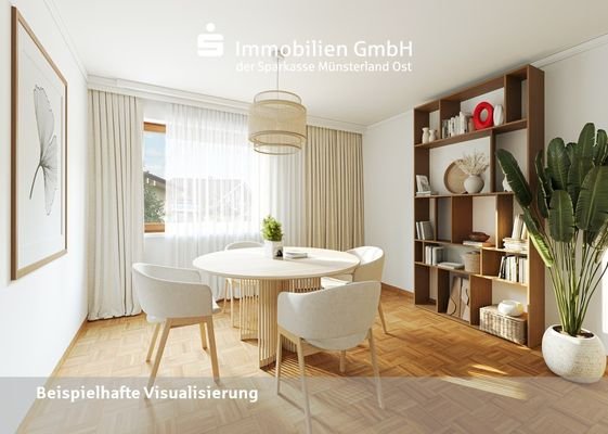 Esszimmer