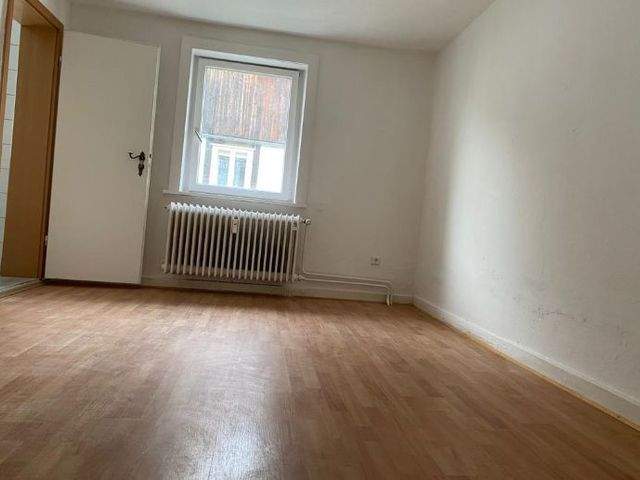 2 Zimmerwohnung in Rosdorf - 1. OG - Photo 2